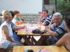 Bfured MS 2012.07.18-23 062
